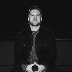 Meet your Posher, Devon